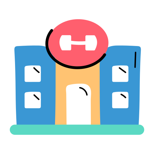 吕冲众